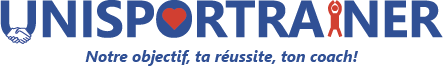 Unisportrainer